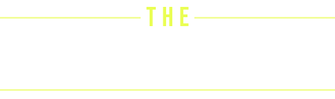 The Lesley London